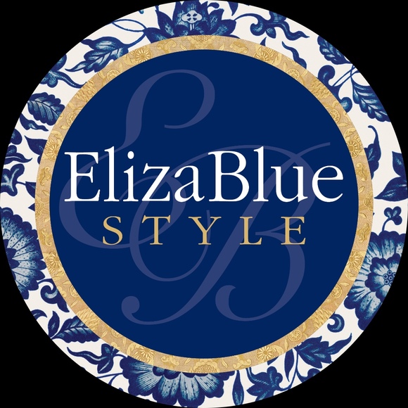 elizabluestyle